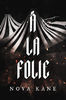 PDF-EPUB-A-La-Folie-by-Nova-Kane-Download-scaled.jpg