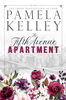 PDF-EPUB-The-Fifth-Avenue-Apartment-by-Pamela-M.-Kelley-Download.jpg