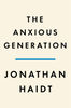 PDF-EPUB-The-Anxious-Generation-How-the-Great-Rewiring-of-Childhood-is-Causing-an-Epidemic-of-Mental-Illness-by-Jonathan-Haidt-Download.jpg