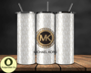 MK Tumbler Wrap, Lv Tumbler Png, Gucci Logo, Luxury Tumbler Wraps, Logo Fashion Design 44  .jpeg