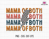 Mama Of Both Svg, Checkered Lightning Bolt Svg, Distressed Mama Svg, Stacked Mama Svg, Mama Of Boys Svg, Mama Of Girls Svg, Retro Mama Svg.jpg