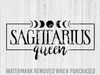 Sagittarius Queen Svg, Sagittarius Queen Png, Sagittarius Svg, Sagittarius Png, Horoscope Svg, Astrology Png, Its Sagittarius Season.jpg