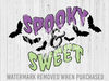 Spooky and Sweet Svg, Kid Halloween Svg, Baby Halloween Svg, Cute Spooky Svg, Fall Baby Svg, Spooky Kid Svg, Spooky Mama svg,Spooky Mama png.jpg