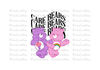 Care Bears Svg, Care Bears Png, Born To Care Svg, Born To Care Png, Care Bears Clipart, Birthday SVG, Care Bears Sublimation 1.jpg