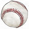 Baseball ball png sublimation design download, sport png, hand drawn Baseball ball png, Baseball png, sublimate designs download.jpg