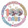 100 days of school png sublimation design download, school png, back to school png, school vibes png, sublimate designs download.jpg