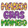 Mardi Gras mambo png sublimation design download, Mardi Gras png, Mardi Gras Carnaval png, sublimate designs download.jpg