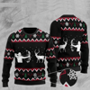 deer_hunting_ugly_christmas_sweater__maconspvkm (1).jpg