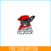 HL161023187-Pardon My French Bulldog PNG, Frenchie Bulldog PNG, French Dog Artwork PNG.png