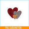 VLT21102356-Nurse Life PNG, Sweet Valentine PNG, Valentine Holidays PNG.png