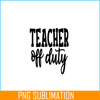 VLT21102363-Teacher Of Duty PNG, Sweet Valentine PNG, Valentine Holidays PNG.png