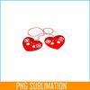 VLT21102375-Game Controller PNG, Sweet Valentine PNG, Valentine Holidays PNG.png
