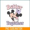 VLT22122318-Better Together PNG.png