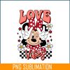 VLT22122346-Minnie Valentines PNG.png