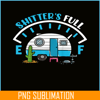 CAMP07112333-Shitter's Full PNG Campervan PNG Love CAmping PNG.png