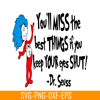 DS2051223289-You'll Miss The Best Things If You Keep Your Eyes Shut SVG, Dr Seuss SVG, Dr Seuss Quotes SVG DS2051223289.png