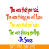 DS205122338-Places You Go SVG, Dr Seuss SVG, Dr Seuss Quotes SVG DS205122338.png