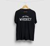 May Contain Whiskey Shirt, Bourbon Shirt For Men, Women, Whiskey Tee Shirt, Kentucky Bourbon Shirt, Tennessee, Birthday Unisex T-shirt.jpg