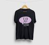 SLP Squad Shirt, Speech Therapy Shirt, SLP Shirt, Speech Language Pathologist Gift, Speech Therapist Gift,  Student Unisex T-shirt.jpg