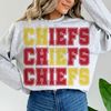Chiefs svg, kc Chiefs png, kc Chiefs svg for men kc chiefs svg png kc Chiefs sublimation kc Chiefs shirts png svg.jpg
