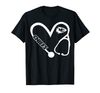 Cool CHIEFS NURSE SHIRT T-Shirt - Tees.Design.png