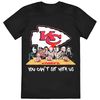 Design You Can Sit With Us Kansas City Chiefs Shirt.jpg