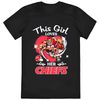 Kansas City Chiefs This Girl Loves Her Chiefs 2023 Shirt.jpg