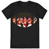 Vintage Kansas City Chiefs Football Player Tee Shirt.jpg
