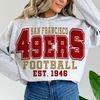 49ers era Png svg, San Francisco football svg, 49ers football svg, go 49ers go svg png shirt.jpg
