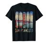 Shop San Francisco Shirt FiveStrokes Shirt Street Shirt - Tees.Design.png