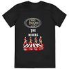 The Niners San Francisco 49ers Abbey Road Shirt.jpg