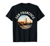 Trending San Francisco T-Shirt - Tees.Design.png