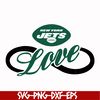 NFL24102015L-Love jets svg, New York Jets svg, Jets svg, Nfl svg, png, dxf, eps digital file NFL24102015L.jpg