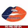 NFL2410202005T-Denver Broncos Lips svg, Sport svg, Nfl svg, png, dxf, eps digital file NFL2410202005T.jpg