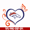 NFL2410202006T-Denver Broncos Heart svg, Sport svg, Nfl svg, png, dxf, eps digital file NFL2410202006T.jpg