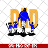 FTD20052116-dad svg, png, dxf, eps digital file FTD20052116.jpg