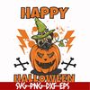 HLW17072010-Happy halloween svg, png, dxf, eps digital file HLW17072010.jpg