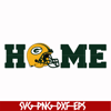 NFL02102029L-Home Green Bay Packers svg, Packers svg, Nfl svg, png, dxf, eps digital file NFL02102029L.jpg