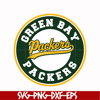 NFL02102033L-Green Bay Packers svg, Packers svg, Nfl svg, png, dxf, eps digital file NFL02102033L.jpg