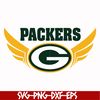 NFL0210206L-Green Bay Packers svg, Packers svg, Nfl svg, png, dxf, eps digital file NFL0210206L.jpg