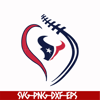 NFL1010204L-Houton texans heart svg, Texans svg, Nfl svg, png, dxf, eps digital file NFL1010204L.jpg