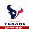 NFL1010205L-Houton texans logo svg, Texans svg, Nfl svg, png, dxf, eps digital file NFL1010205L.jpg