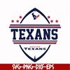 NFL1010206L-Houton texans svg, Texans svg, Nfl svg, png, dxf, eps digital file NFL1010206L.jpg