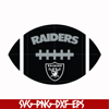 NFL18102020L-Las Vegas Raiders svg, Raiders svg, Nfl svg, png, dxf, eps digital file NFL18102020L.jpg