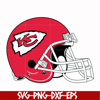 NFL21102016L-Kansas City Chiefs svg, Chiefs svg, Nfl svg, png, dxf, eps digital file NFL21102016L.jpg