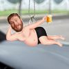 Custom-Funny-Photo-Gift-For-Him-Personalized-Photo-Car-Ornament_1.jpg