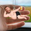 Custom-Funny-Photo-Gift-For-Him-Personalized-Photo-Car-Ornament_3.jpg