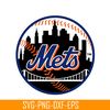 MLB204122320-New York Mets The Special Logo SVG, Major League Baseball SVG, Baseball SVG MLB204122320.png