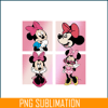 VLT22122317-Minnie Love PNG.png