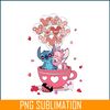 VLT22122325-Stitch Valentine PNG.png
